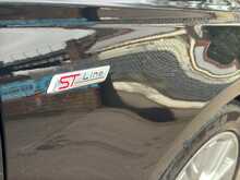 Ford Mondeo TDCi ST-Line 