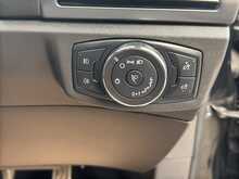 Ford Mondeo TDCi ST-Line 