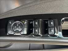 Ford Mondeo TDCi ST-Line 