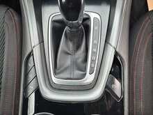 Ford Mondeo TDCi ST-Line 