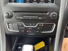 Ford Mondeo TDCi ST-Line 