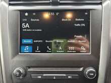 Ford Mondeo TDCi ST-Line 