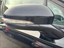 Ford Mondeo TDCi ST-Line 