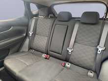 Nissan Qashqai DIG-T n-tec+ 