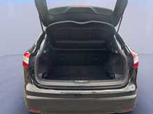 Nissan Qashqai DIG-T n-tec+ 