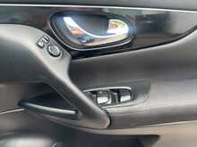 Nissan Qashqai DIG-T n-tec+ 