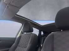 Nissan Qashqai DIG-T n-tec+ 