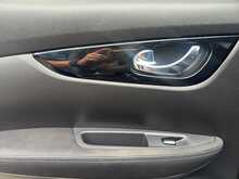 Nissan Qashqai DIG-T n-tec+ 