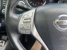 Nissan Qashqai DIG-T n-tec+ 