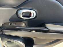 Kia Soul GDi Connect Plus 