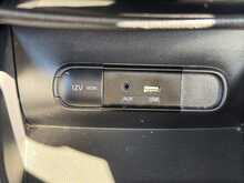 Kia Soul GDi Connect Plus 