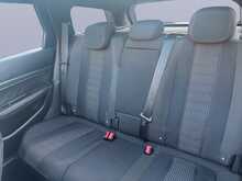 Peugeot 308 SW BlueHDi GT Line 