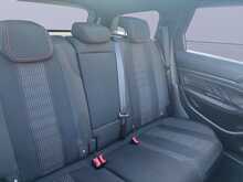 Peugeot 308 SW BlueHDi GT Line 