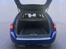 Peugeot 308 SW BlueHDi GT Line 