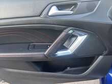 Peugeot 308 SW BlueHDi GT Line 