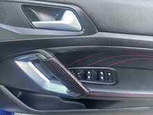 Peugeot 308 SW BlueHDi GT Line 