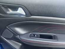 Peugeot 308 SW BlueHDi GT Line 