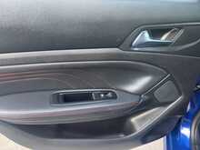 Peugeot 308 SW BlueHDi GT Line 