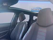 Peugeot 308 SW BlueHDi GT Line 