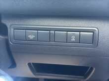 Peugeot 308 SW BlueHDi GT Line 