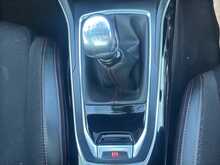 Peugeot 308 SW BlueHDi GT Line 