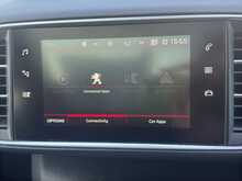 Peugeot 308 SW BlueHDi GT Line 