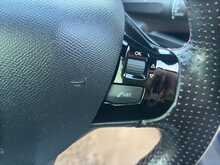 Peugeot 308 SW BlueHDi GT Line 