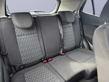Vauxhall Mokka i Turbo Tech Line 