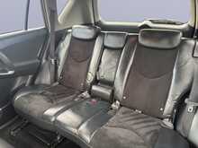 Toyota RAV4 D-CAT XT-R 