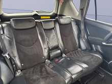 Toyota RAV4 D-CAT XT-R 