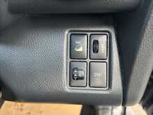 Toyota RAV4 D-CAT XT-R 