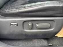 Toyota RAV4 D-CAT XT-R 