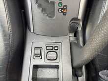 Toyota RAV4 D-CAT XT-R 