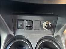 Toyota RAV4 D-CAT XT-R 