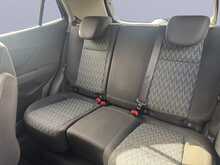 Vauxhall Mokka CDTi Exclusiv 