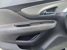 Vauxhall Mokka CDTi Exclusiv 