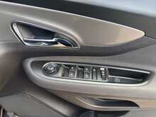 Vauxhall Mokka CDTi Exclusiv 