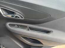 Vauxhall Mokka CDTi Exclusiv 