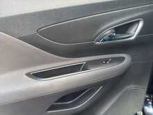 Vauxhall Mokka CDTi Exclusiv 