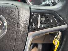 Vauxhall Mokka CDTi Exclusiv 