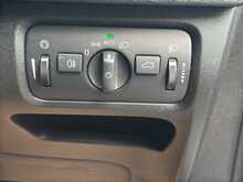 Volvo V40 D2 R-Design 