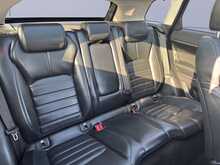 Land Rover Range Rover Evoque TD4 HSE Dynamic 