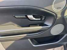 Land Rover Range Rover Evoque TD4 HSE Dynamic 