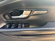 Land Rover Range Rover Evoque TD4 HSE Dynamic 