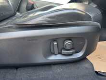 Land Rover Range Rover Evoque TD4 HSE Dynamic 