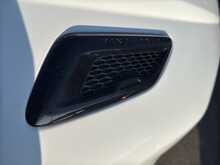 Land Rover Range Rover Evoque TD4 HSE Dynamic 