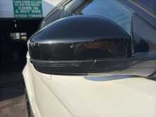 Land Rover Range Rover Evoque TD4 HSE Dynamic 