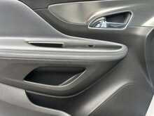 Vauxhall Mokka T SE 