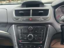 Vauxhall Mokka T SE 