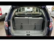 Land Rover Discovery Sport TD4 SE Tech 
